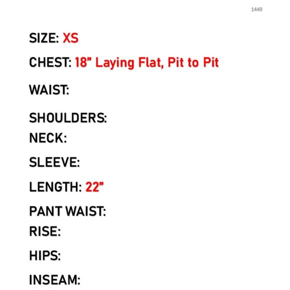 Allbirds Top Wmns XSmall Quarter Zip Pullover Sweatshirt Mid Layer Run Green NEW - Picture 13 of 13